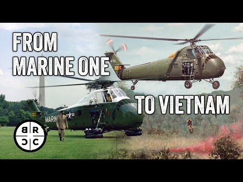 BRCC Presents: Jon Van Nortwick