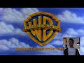 Paramount Kicks Warner Bros Away With Axel Foley 1984 No Dislikes Allowed