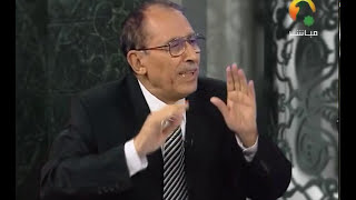 فلا يستطيعون توصية ولا إلى أهلهم يرجعون image