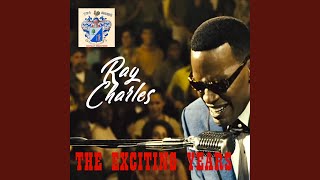 Don&#39;t Put All Your Dreams in One Basket