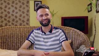 Ֆուլ Yere1, Սերիա 4 Չորեքշաբթի 22:30 / Full Yere1