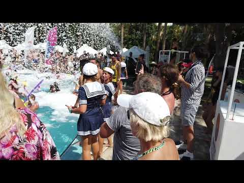 Videos del Barut Hemera 5★ en Side, TurquíaVer MásVerPrecios15CerrarConsulta por Whatsapp 🇦🇷BookingTripadvisorExpediaAgodaTravelocityTripSkyscannerDespegarKayakHotelesDestiniaTrivagoTurismocityLastminuteTui