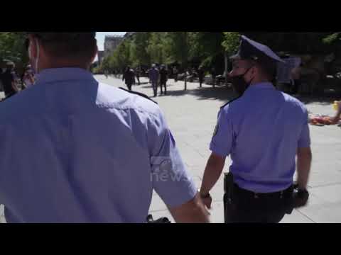 Top News - Kosovë, falimenton kompania e sigurimeve/ BQK-Policat e klientëve do mbetën të vlefshme