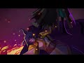 Gameplay-Video von Omensight  PC