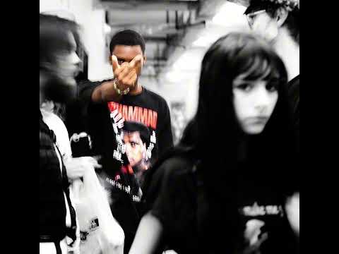 [FREE] 12EJECT x Cash Kidd x Sample TYPE BEAT "Get By" [prod. 3LL!3 x @fonywallace]