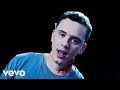 Logic - Confessions of a Dangerous Mind (Official Video)