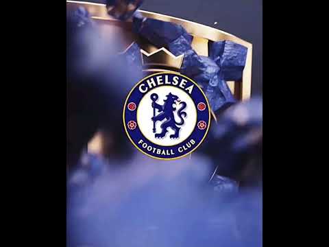 Nicholas Jackson #football #premierleague #chelsea ￼