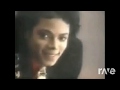 Breakadawn S Break Of Dawn Michael Jackson Rocks With De La Soul Remix