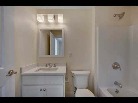 57 Russell Street #2-3B Woburn, MA 01801 - Condo - Real Estate - For Rent