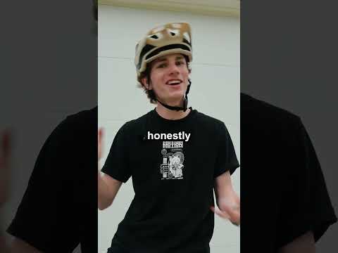 You Need Another Bike