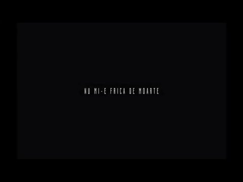 Phunk B - Ingropat de viu