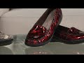 Clarks Collection Slip-On Loafers - Ashland Jam on QVC