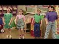 Barney Song Growing Song Happy Birthday Barney
