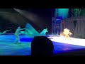 Disney On Ice Part 7