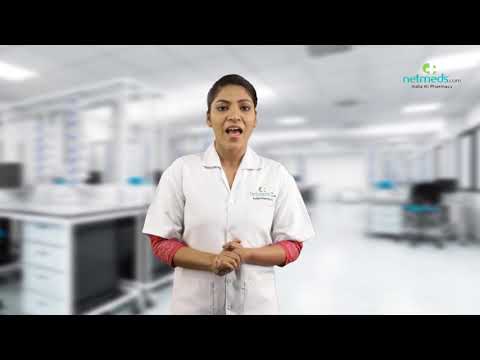 Eltrombopag trombopag 50mg, natco, 7 tablets per strip