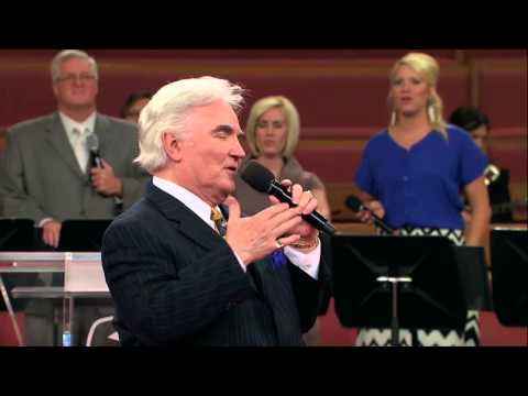 I'm On My Way to Heaven - Walt Mills and Jimmy Swaggart