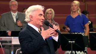 I&#39;m On My Way to Heaven - Walt Mills and Jimmy Swaggart