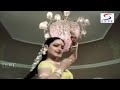 Shukriya Shukriya Shukriya Shabbir Kumar PremTapasya Jeetendra Rekha Reena Roy Latest Gane