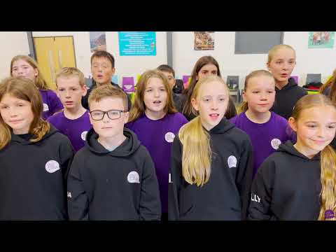 Somewhere In My Memory - Only Kids Aloud - John Williams - Mark Hayes