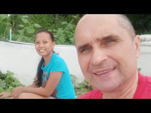 Филиппинцы. Прямой эфир филиппины. Прямой эфир филиппины. Прямой эфир филиппины. Кубок баскетболиста.