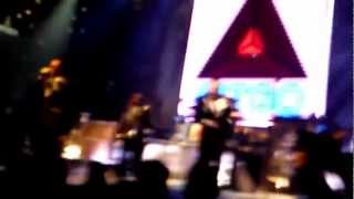 Mighty Mighty Bosstones Old School Off the Bright