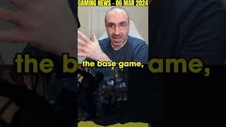 Ghost of Tsushima Director's Cut PC Release Date