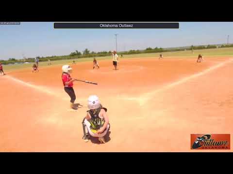 Outlawz (2022.07.24)