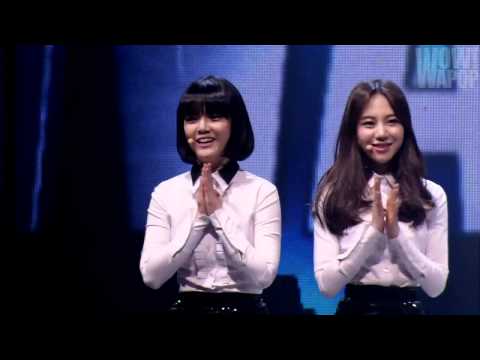2014. 03. 01. SAT WAPOP AOA