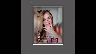 Download lagu STORY WA LAGU GALAU BIKIN BAPER | STATUS WA TERBARU 2021 30 DETIK mp3 Download lagu STORY WA LAGU GALAU BIKIN BAPER | STATUS WA TERBARU 2021 30 DETIK mp3