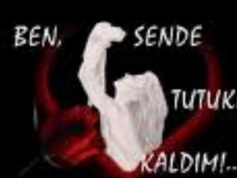 serc65 atesh65 ohne dich