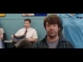 We Re The Millers Haircut Funny Scene