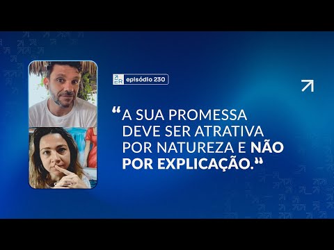 ROMA, TRANSFORMAÇÃO E ESCUTA || PROJETO 747 - Episódio 230 | ERICO ROCHA