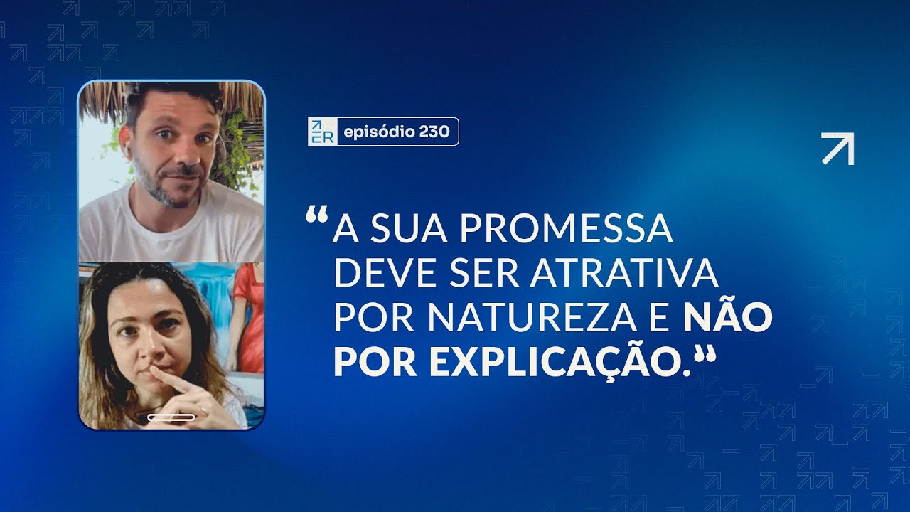 ROMA, TRANSFORMAÇÃO E ESCUTA || PROJETO 747 - Episódio 230 | ERICO ROCHA
