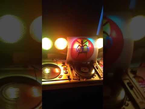 wild volume 5 skitz megamix 3, wild FM 5.