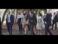 Melbourne Estate Agents - 2015 company video ...