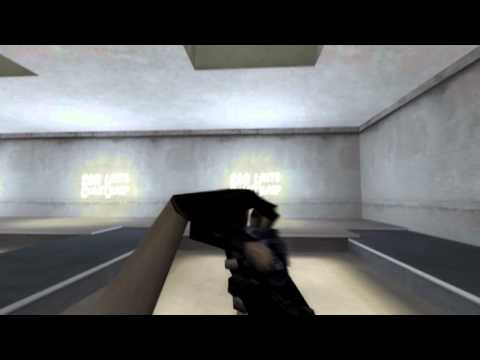 reetztah - relaxation by Marshall