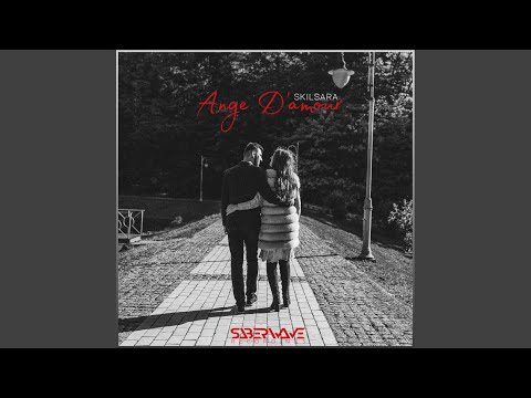 Ange D'amour (Rework 2024)