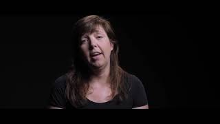 Hitting Rock Bottom | Recovery Storytelling | Melissa's Story | CCAR