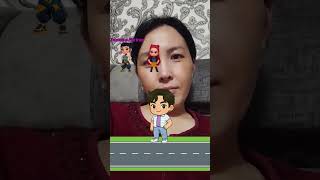 Download lagu Kpop Jinu Outfit #kpopdemonhunters #kpop #demonhunter #kpopedit #sodapop #trendingshorts #golden mp3