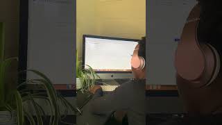 3 Steps to Write Essays faster Ai Essay Writer