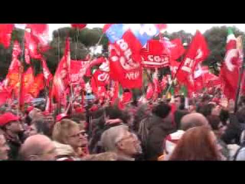 Canti di lotta e di lavoro - Contessa