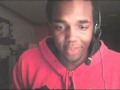 Re Greatest Freak Out Ever 9 ORIGINAL VIDEO