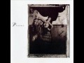 Pixies "I'm Amazed"