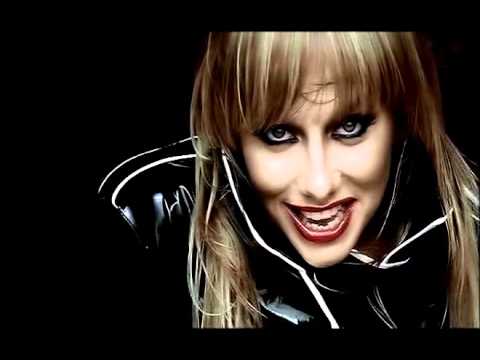 А.Р.М.И.Я — Мы сделали это