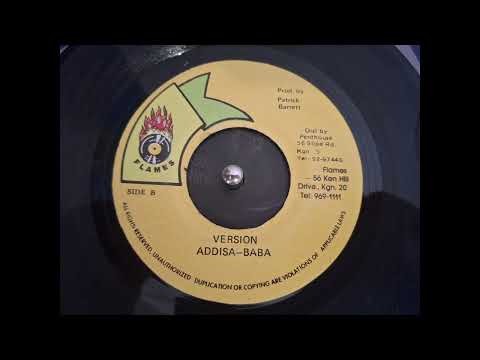 Sugar Black & Lehbanchula - Precious Souls + Version 7'