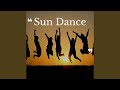 Sun Dance