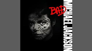 Michael Jackson - 12. Do You Know Where Your Children Are (Original Version) [HQ Audio]