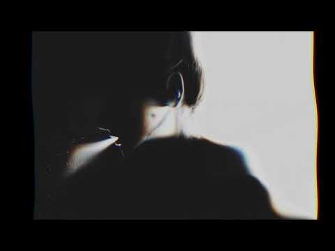 Rhezus D-Ξερω/Ksero