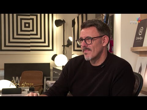 MOJA PRIČA: Slavimir Stojanović Futro