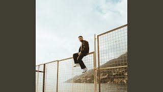 DOMANI CHISSÀ Lyrics English Translation